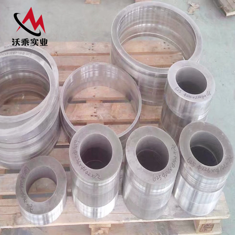 Inconel625锻件Inconel625圆钢